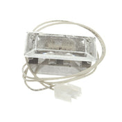 Doyon ELD088 Lamp Assembly 120v W/ Lens
