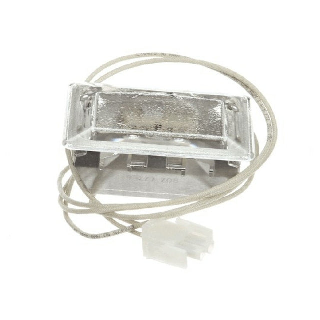 Doyon ELD088 Lamp Assembly 120v W/ Lens
