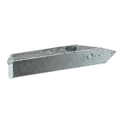 Doyon 30231501000541 Handle Pawl Lmf5xx