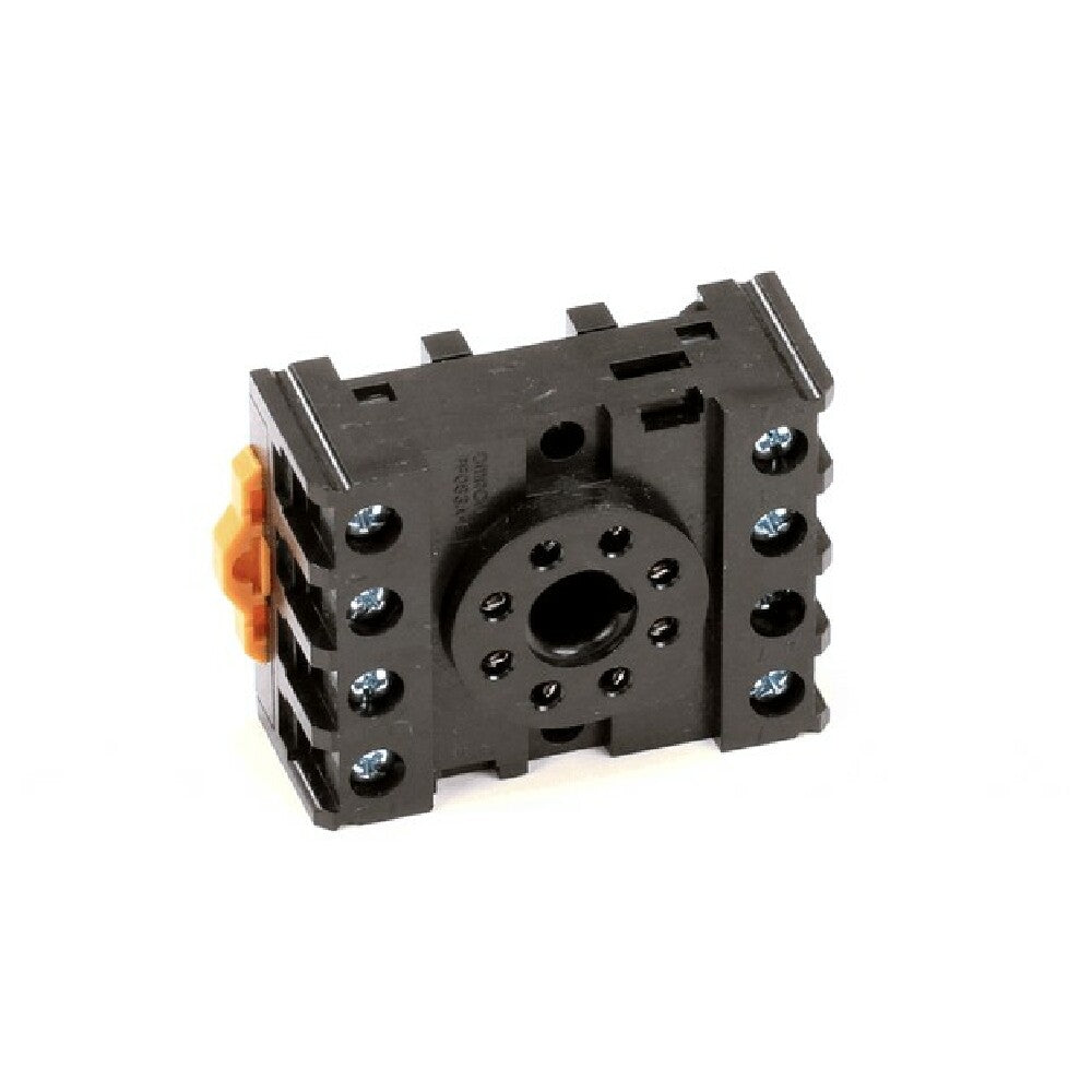 Doyon ELC617 Base Plate For Omron Relay Elc