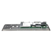 Doyon 50009033K Kit Control Pnl Oven Schl Navkey