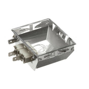 Doyon ELD082 Lamp Assembly 230v W/o Lens