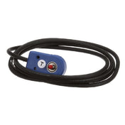 Doyon ELM961 Pulse Generator Conveyor
