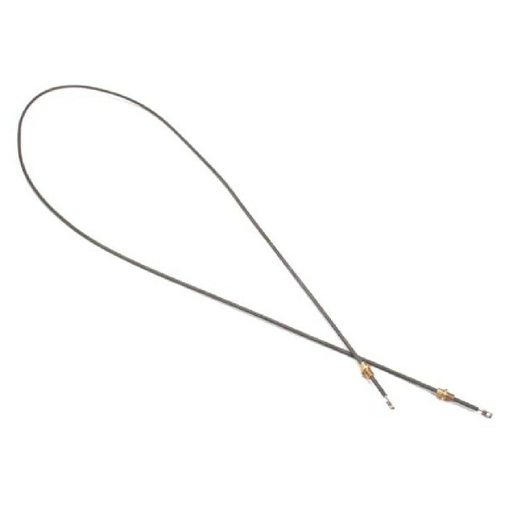 Doyon ELE120 Element (straight) 240v 2500w