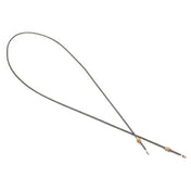 Doyon ELE120 Element (straight) 240v 2500w