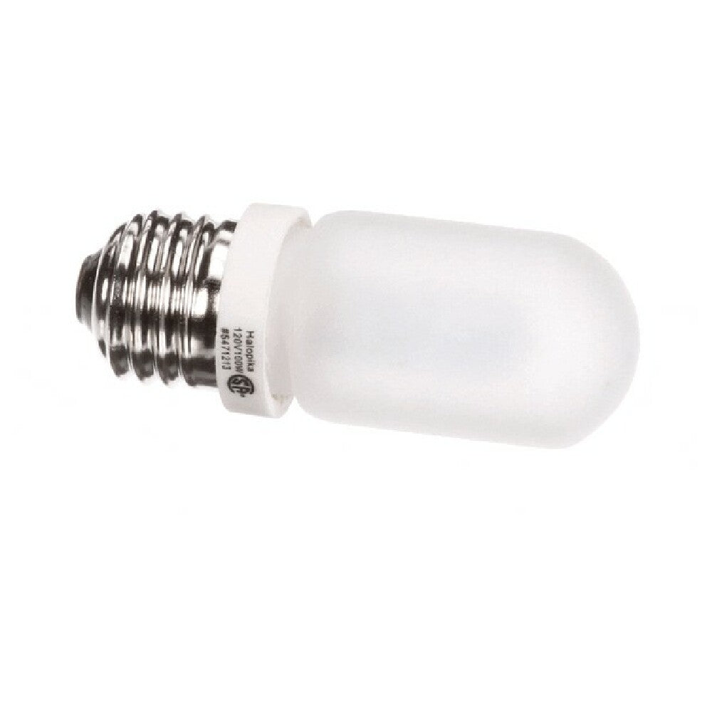 Doyon ELA350 Halogen Bulb 100w 120v Jt1047