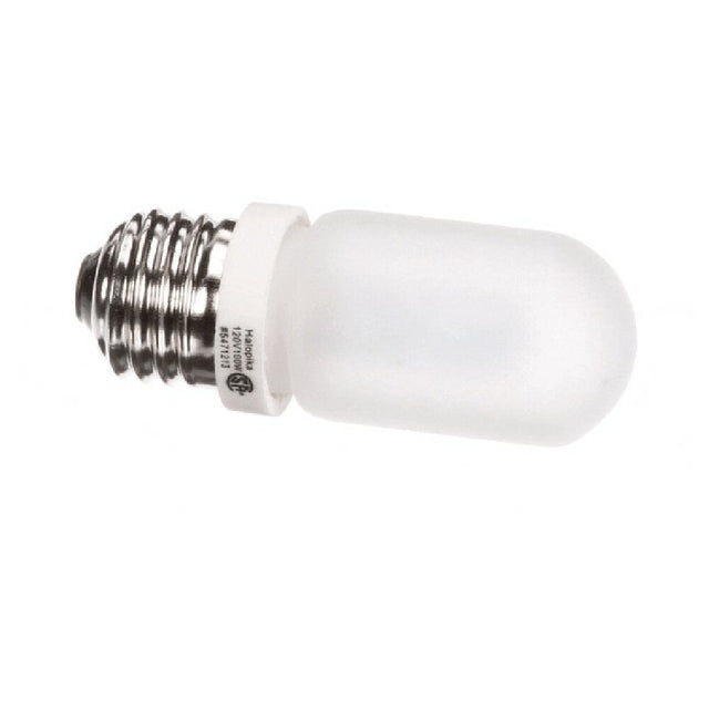 Doyon ELA350 Halogen Bulb 100w 120v Jt1047