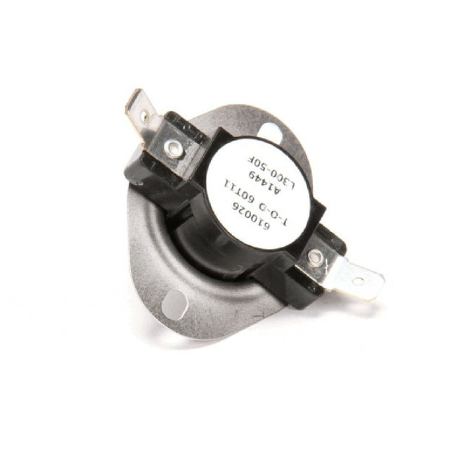 Doyon ELT505 High Limit Switch (thermodisc)