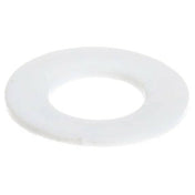 Doyon 50087003 Ptfe Spcr
