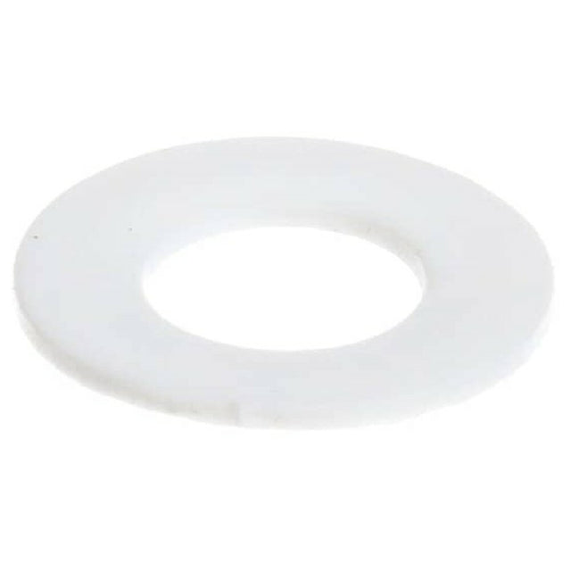 Doyon 50087003 Ptfe Spcr