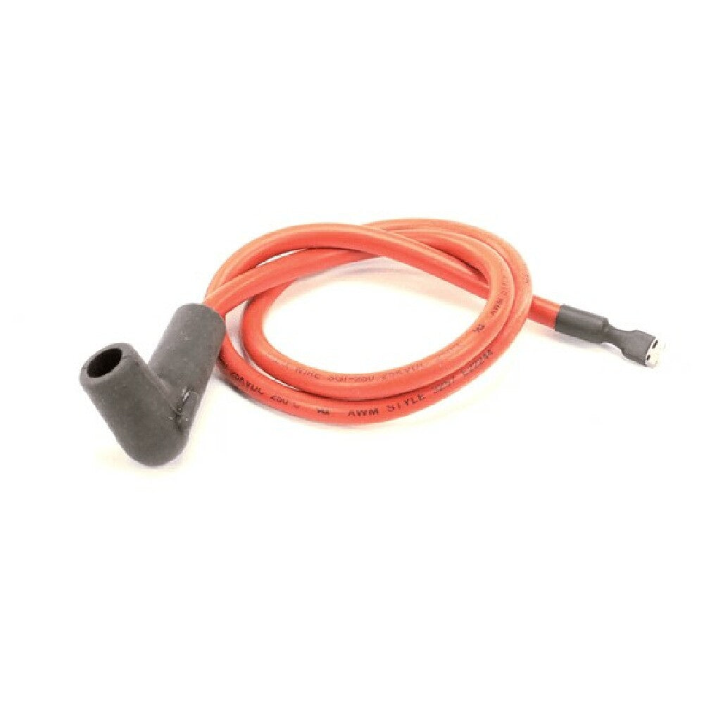 Doyon GAF231 Detection 24'' Cable