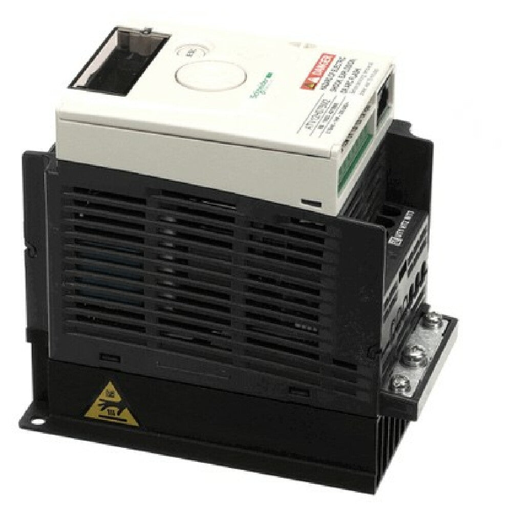 Doyon FEV033-JACA Vfd Programmed Jaca