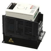 Doyon FEV033-JACA Vfd Programmed Jaca