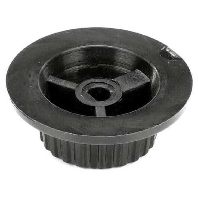 Doyon ELT552 Ranco 550f Thermostat Knob Fo