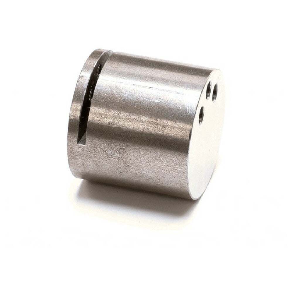 Doyon 50088001 Counter Weight