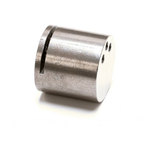 Doyon 50088001 Counter Weight