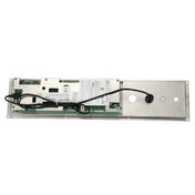 Doyon 50009034K Kit Control Pnl Einstn Navkey