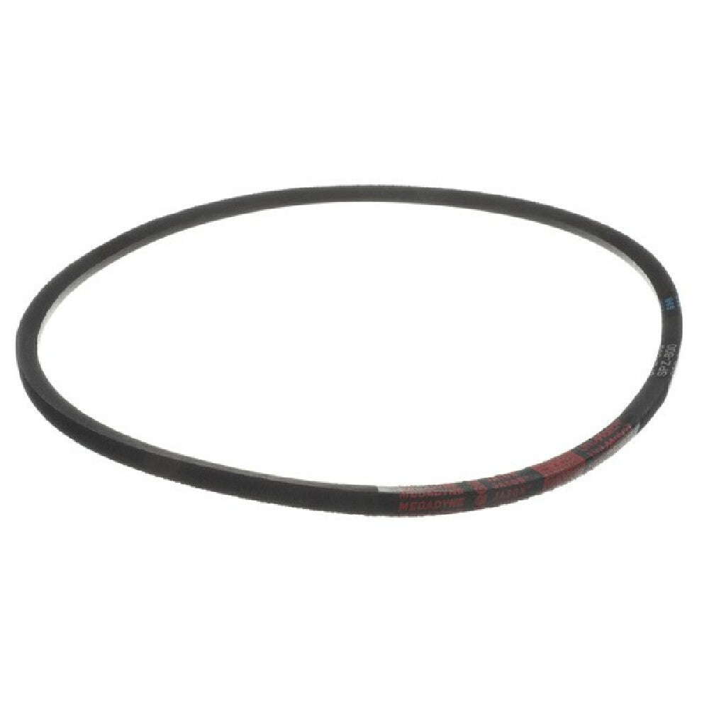 Doyon 31606010000800 V Belt Spz 800