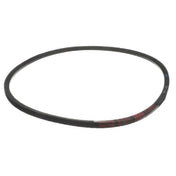 Doyon 31606010000800 V Belt Spz 800