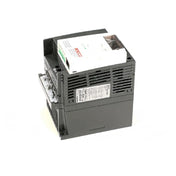 Doyon FEV036-1 Vfd Programmed Sro2g