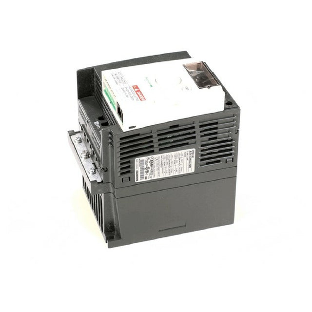Doyon FEV036-1 Vfd Programmed Sro2g