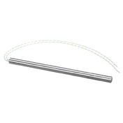 Doyon ELE102 Immersion Cartridge Element 12