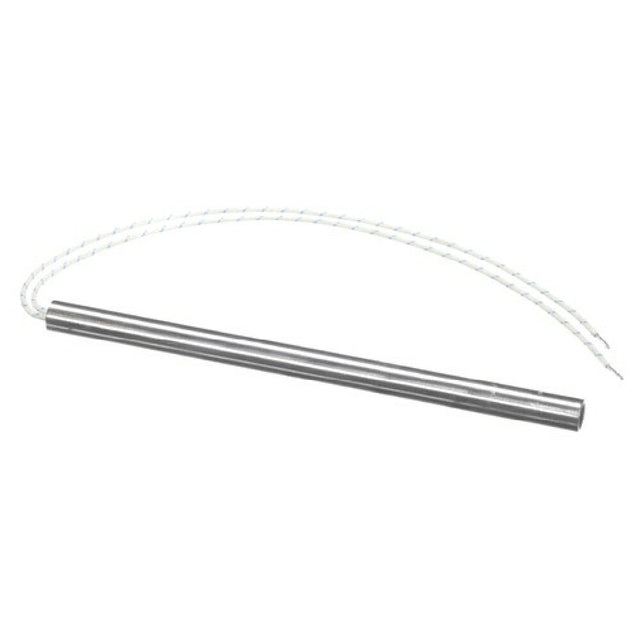 Doyon ELE102 Immersion Cartridge Element 12