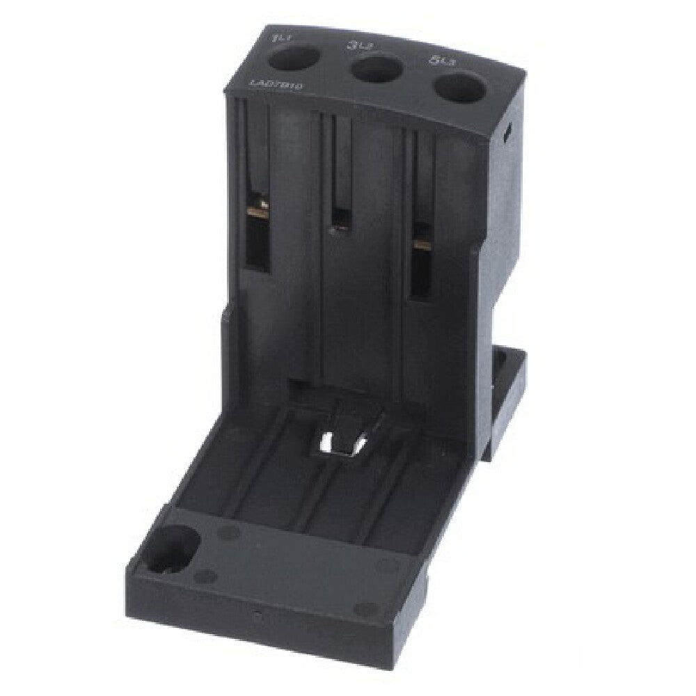 Doyon ELO125 Telemecanique Overload Relay B