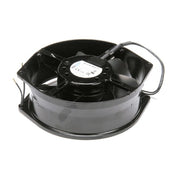 AllPoints 8028743 Cooling Fan Fc18g