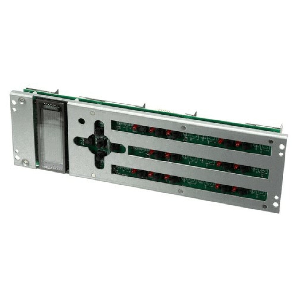 Doyon ELT803-B Controller Oven Lvvc For Sr