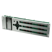 Doyon ELT803-B Controller Oven Lvvc For Sr