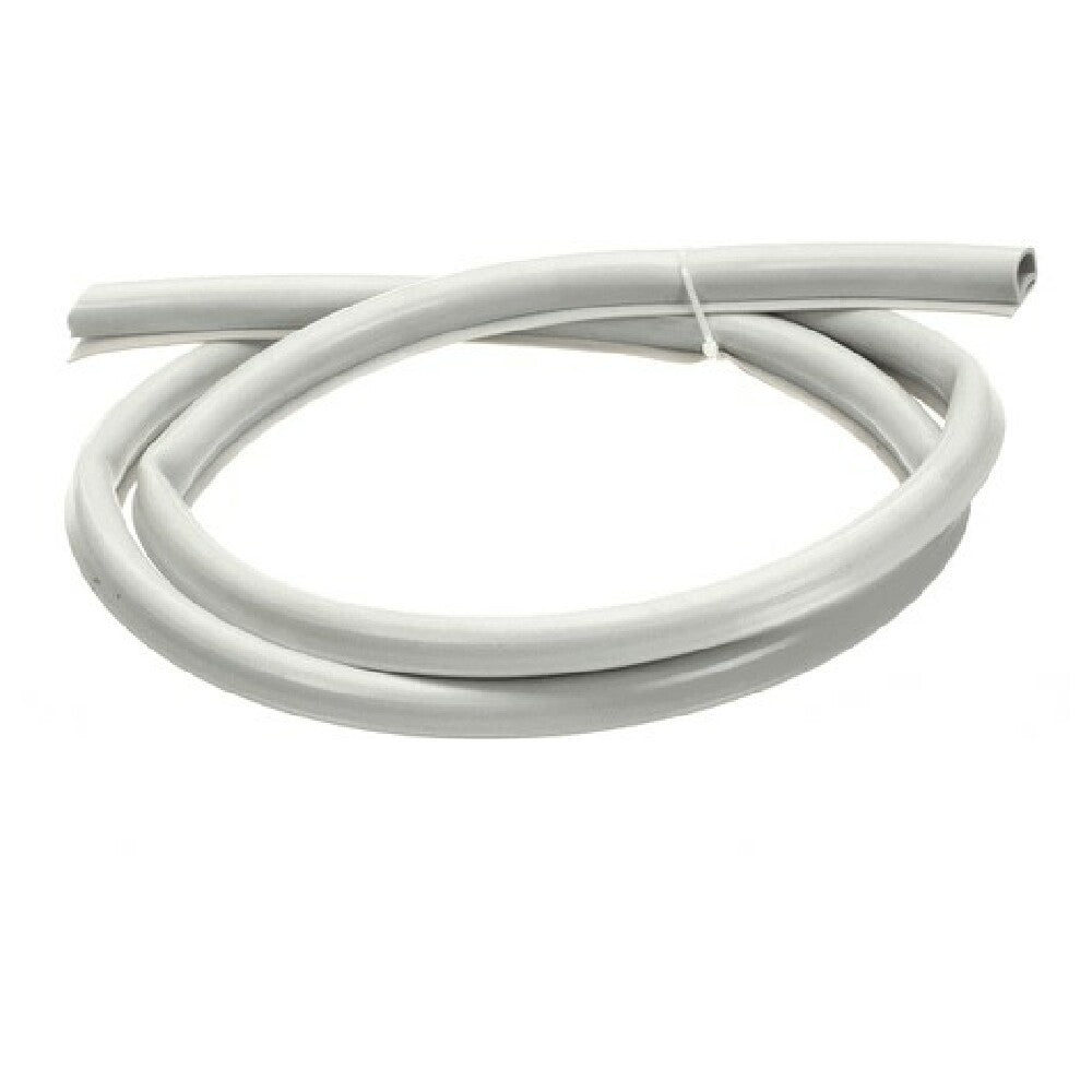 Doyon 30050098 Door Gasket Left Sro