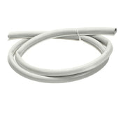 Doyon 30050098 Door Gasket Left Sro