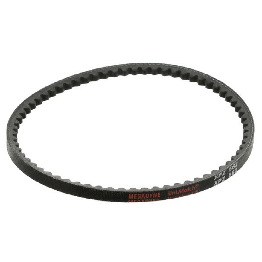 Doyon 31606040000562 Spz 562 Belt