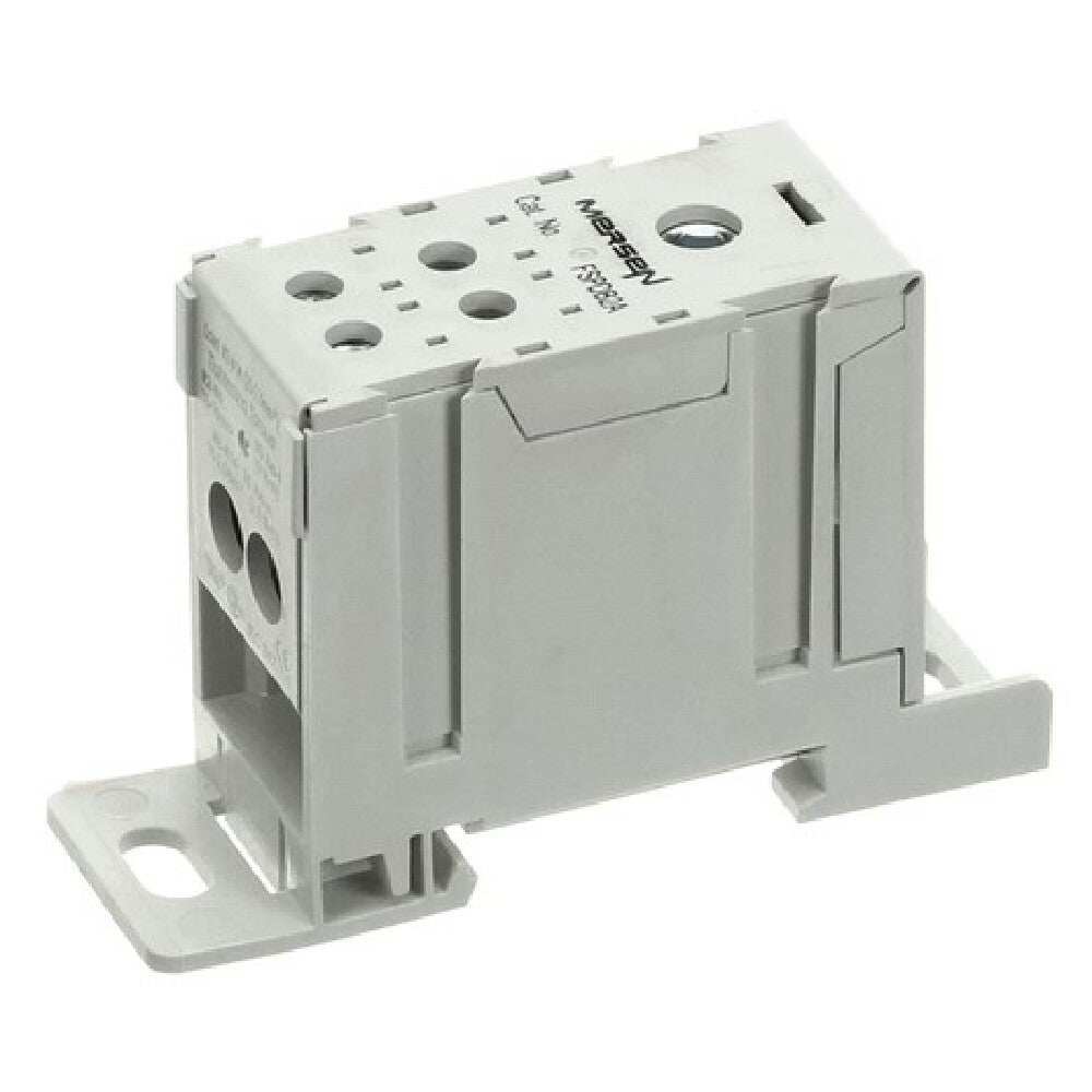 Doyon 50-1332 Marathon Terminal Block 2p 17