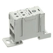 Doyon 50-1332 Marathon Terminal Block 2p 17