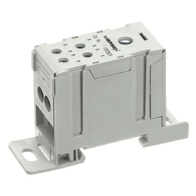 Doyon 50-1332 Marathon Terminal Block 2p 17