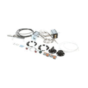 Doyon ELT541A Alternative Kit Elt541 Pr