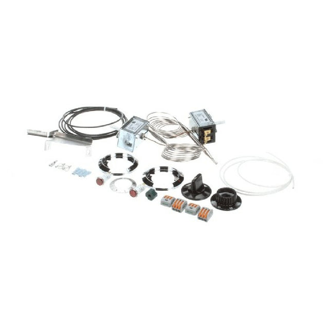 Doyon ELT541A Alternative Kit Elt541 Pr