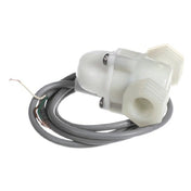 Doyon ELS892 Flow Meter 1/4 Female Mini