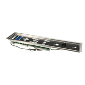 Doyon 50009032K1 Control Panel Programmed Gac