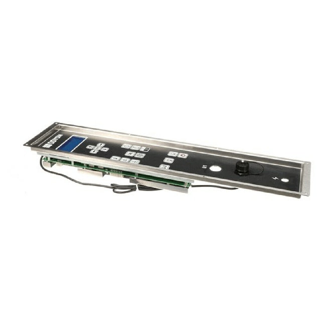 Doyon 50009032K1 Control Panel Programmed Gac