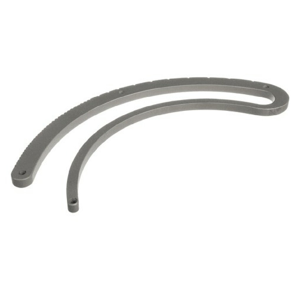 Doyon 30231501000263 Handle's Toothed Guide Lmf5 V3
