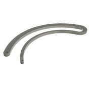 Doyon 30231501000263 Handle's Toothed Guide Lmf5 V3