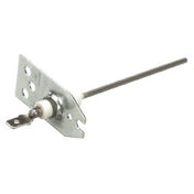 Doyon GAD205 Rod Flame Sensor