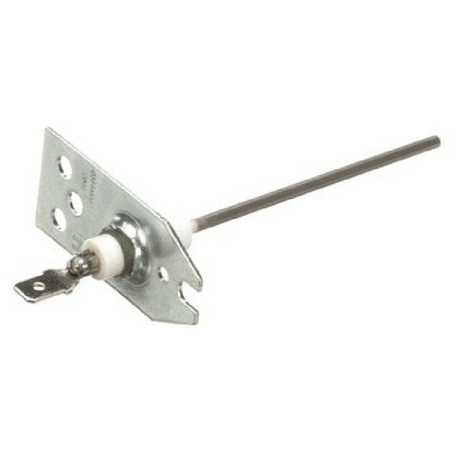 Doyon GAD205 Rod Flame Sensor