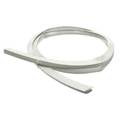 Doyon 30050100 Door Gasket Right Sro