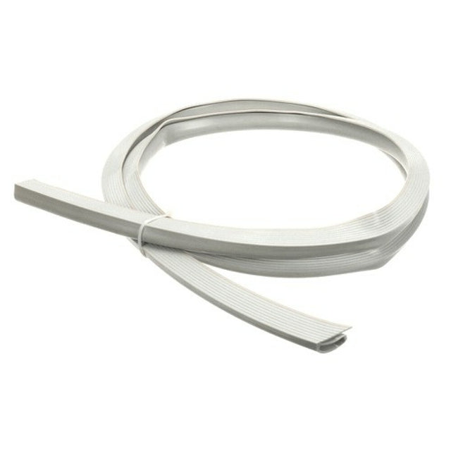 Doyon 30050100 Door Gasket Right Sro