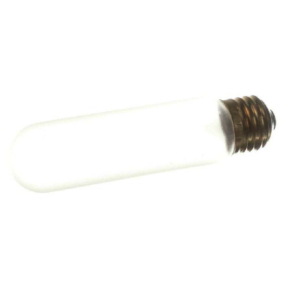Doyon ELA325 Bulb 40w 130v For Drp3 Non D