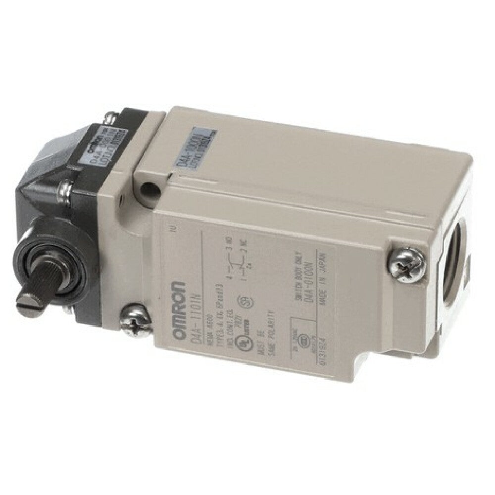 Doyon ELM595 Switch Door Contact